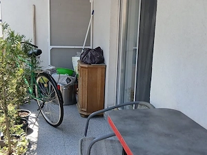 Apartament 2 camere de vanzare, Sector 3 - imagine 6