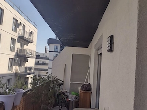 Apartament 2 camere de vanzare, Sector 3 - imagine 4