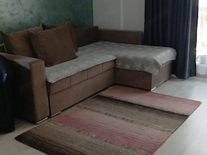 Apartament 2 camere de vanzare, Sector 3 - imagine 7