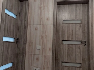Apartament 2 camere de vanzare, Sector 3 - imagine 3