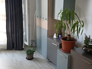 Apartament 2 camere de vanzare, Sector 3 - imagine 5