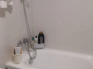Apartament 2 camere de vanzare, Sector 3 - imagine 13