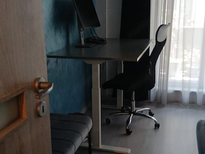 Apartament 2 camere de vanzare, Sector 3 - imagine 9