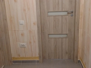 Apartament 2 camere de vanzare, Sector 3 - imagine 10