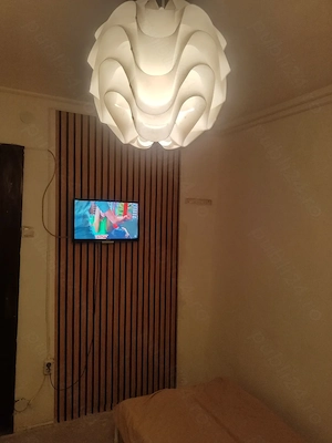 Drumul Taberei, Plaza,AFI,Metrou C. Brancusi, piata Ialomitei, proprietar