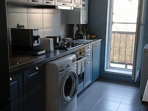 Apartament 2 camere de vanzare, Sector 3 - imagine 11