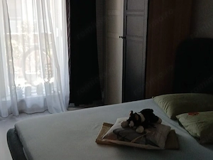 Apartament 2 camere de vanzare, Sector 3 - imagine 12