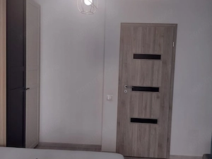 Apartament 2 camere de vanzare, Sector 3 - imagine 4