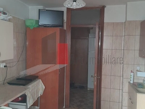 Drumul Taberei, apartament 3 camere - imagine 5