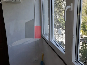 Drumul Taberei, apartament 3 camere - imagine 6