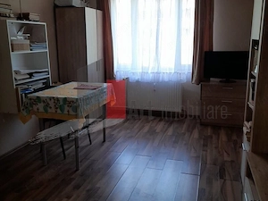 Drumul Taberei, apartament 3 camere - imagine 3