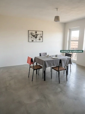 Casa 300 mp,afacere (cămin bătrâni, pensiune), zona Breasta - imagine 4