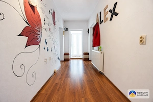 Casa 2 camere, 81 mp, teren 567 mp, Darmanesti, Piatra-Neamt - imagine 5