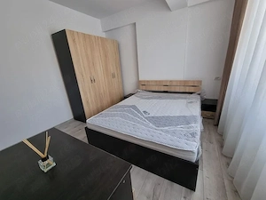 Apartament 2 camere Drumul Fermei, Popesti - imagine 5