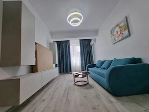 Apartament 2 camere Drumul Fermei, Popesti - imagine 3