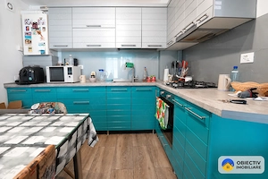Casa 2 camere, 81 mp, teren 567 mp, Darmanesti, Piatra-Neamt - imagine 9