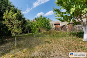 Casa 2 camere, 81 mp, teren 567 mp, Darmanesti, Piatra-Neamt - imagine 2