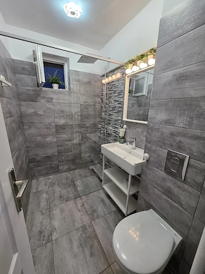 Apartament 2 camere, 51 mp, Dr Taberei, 7 8, Mobilat și utilat, risc seismic I - imagine 8