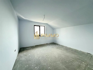 Casa 6 cam | 210mp | 4 ari | Suceava | Ipotesti | ID:1927 - imagine 11