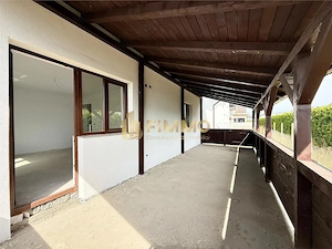 Casa 6 cam | 210mp | 4 ari | Suceava | Ipotesti | ID:1927 - imagine 2