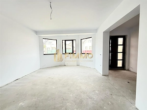 Casa 6 cam | 210mp | 4 ari | Suceava | Ipotesti | ID:1927 - imagine 8