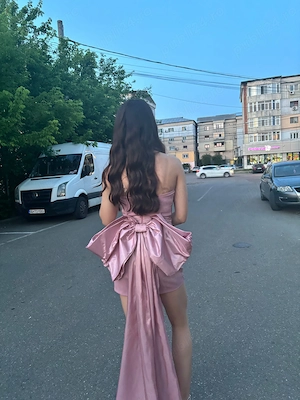 Vand Rochiță marimea 34