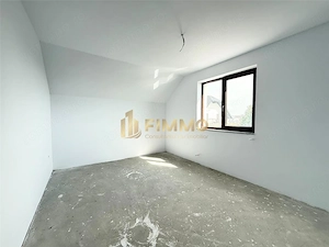 Casa 6 cam | 210mp | 4 ari | Suceava | Ipotesti | ID:1927 - imagine 10