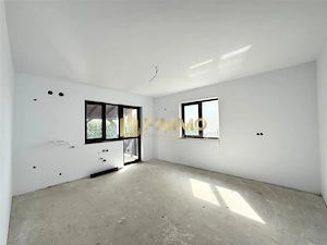 Casa 6 cam | 210mp | 4 ari | Suceava | Ipotesti | ID:1927 - imagine 3