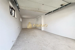 Casa 6 cam | 210mp | 4 ari | Suceava | Ipotesti | ID:1927 - imagine 5