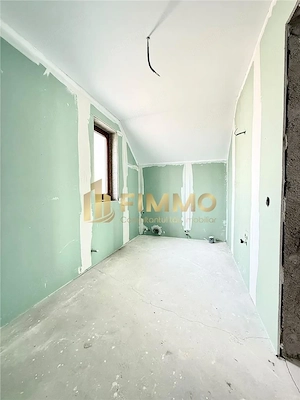 Casa 6 cam | 210mp | 4 ari | Suceava | Ipotesti | ID:1927 - imagine 6