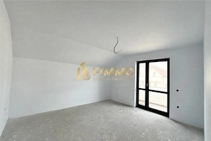 Casa 6 cam | 210mp | 4 ari | Suceava | Ipotesti | ID:1927 - imagine 4