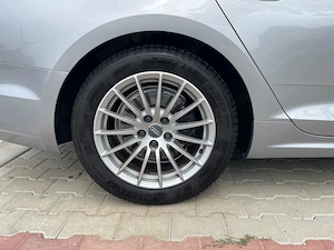 Vand Audi A5, Quattro, 3.0 diesel, automatic 2017 - imagine 3
