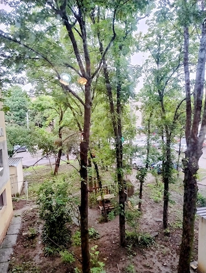 Închiriez apartament doua camere  - imagine 8