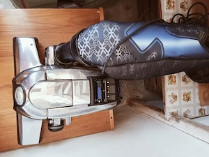 Aspirator multifuncțional KIRBY 