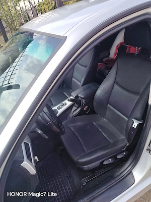 Bmw e90 2011 318d euro 5 - imagine 2