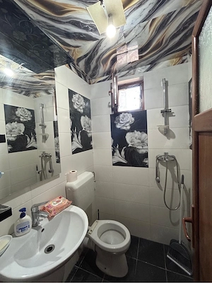 Apartament 2 camere Bulevardu Pieptanari 10 minute metrou Eroii Revolutiei  - imagine 2