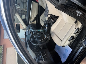 BMW seria 3gt luxury line X drive  - imagine 2