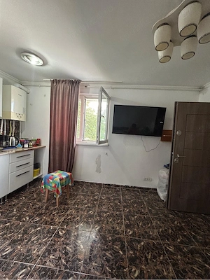 Apartament 2 camere Bulevardu Pieptanari 10 minute metrou Eroii Revolutiei 