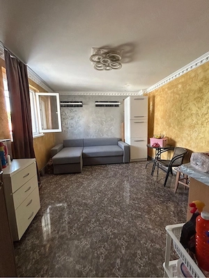 Apartament 2 camere Bulevardu Pieptanari 10 minute metrou Eroii Revolutiei  - imagine 8