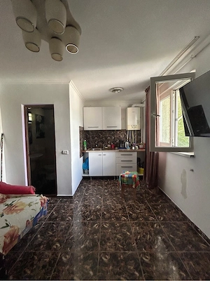 Apartament 2 camere Bulevardu Pieptanari 10 minute metrou Eroii Revolutiei  - imagine 3