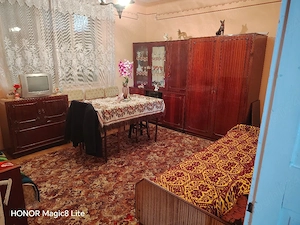 Casa de vânzare -Tagu jud. Bistrița-Năsăud  - imagine 7