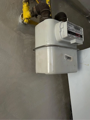 Apartament 2 camere Bulevardu Pieptanari 10 minute metrou Eroii Revolutiei  - imagine 4