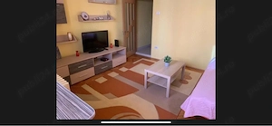 Inchiriez locuinta de vis la un pret accesibil