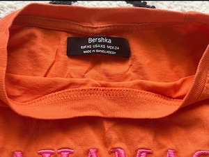 Tricou de vara pentru femei