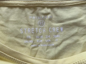 Tricou de femei