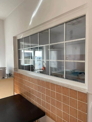 VAnd Apartament 3 Camere - imagine 7