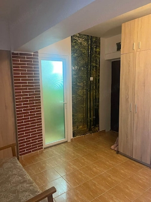VAnd Apartament 3 Camere