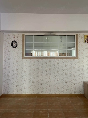 VAnd Apartament 3 Camere - imagine 8