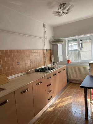 VAnd Apartament 3 Camere - imagine 5