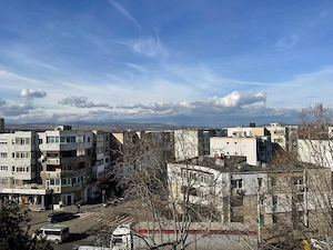 VAnd Apartament 3 Camere - imagine 4